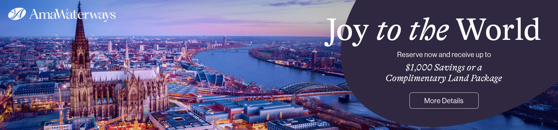 Amawaterways