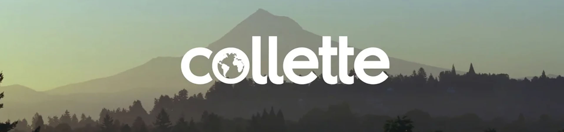 1920x450 Collette Hero generic